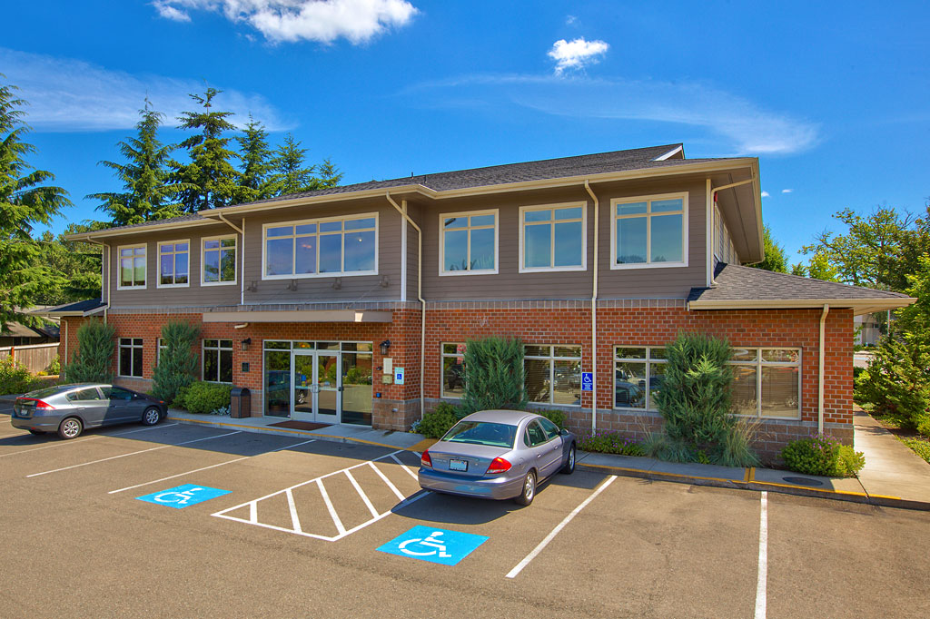 2921-5th-Ave-NE-Puyallup---01