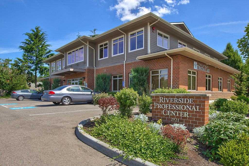 2921-5th-Ave-NE-Puyallup---02