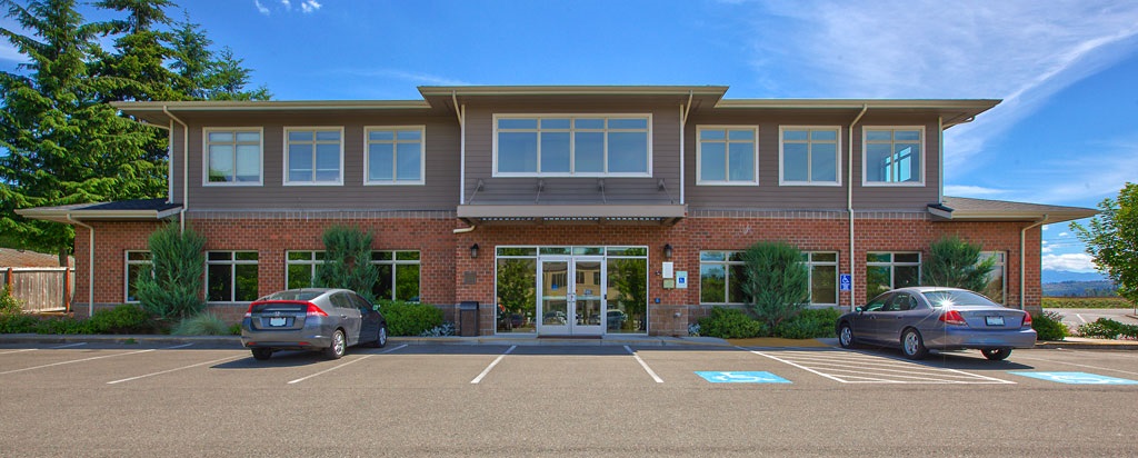 2921-5th-Ave-NE-Puyallup---03-1