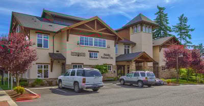 5201 Olympic Dr Gig Harbor - 01