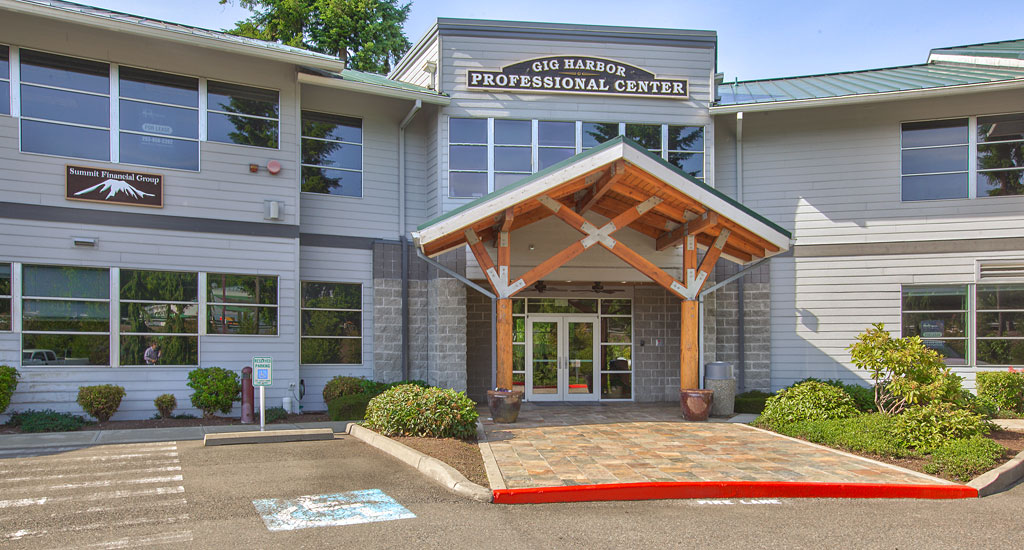6625-Wagner-Way-Gig-Harbor---02