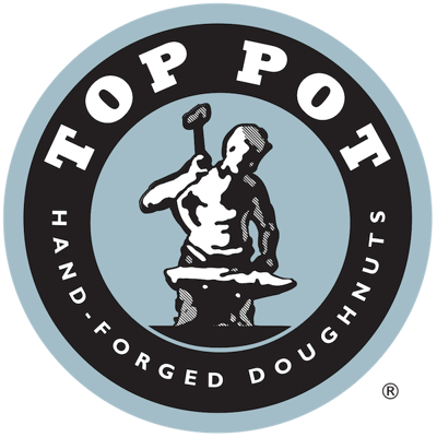 Top_Pot_Doughnuts_logo.svg