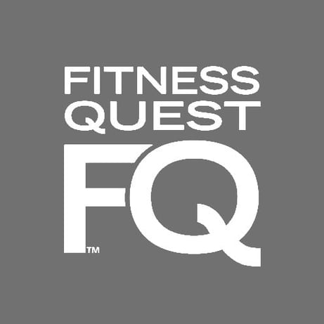 fitness quest
