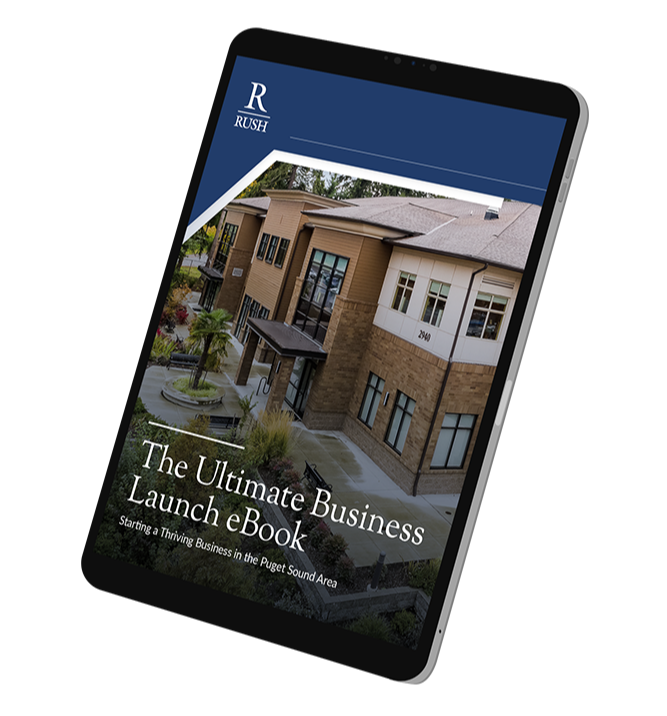 RUSH Ultimate Business Launch ebook_Tablet Mockup_ROPS 12-2023