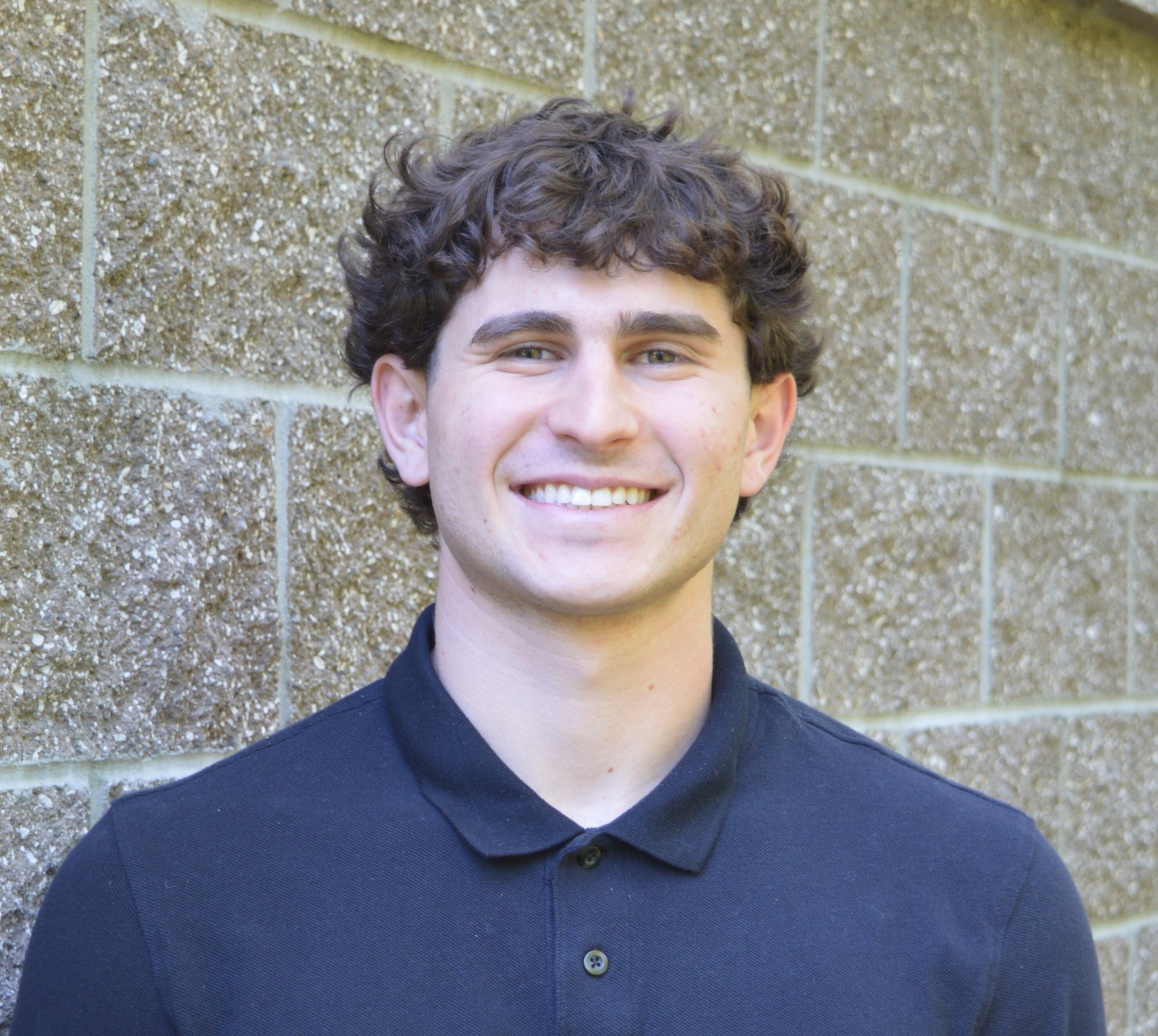Hayden Miller_RCC Intern