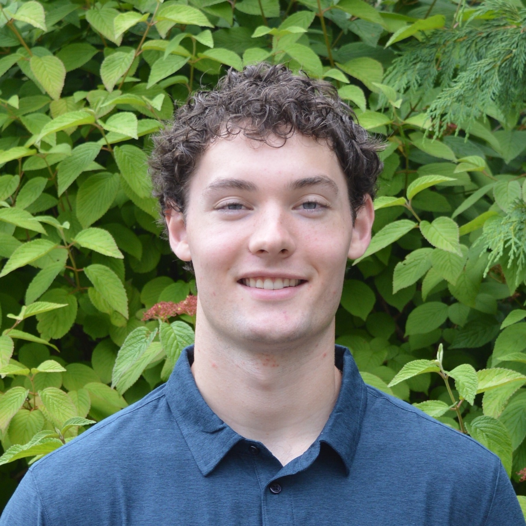Sam Rodgers_ RCC PE Intern