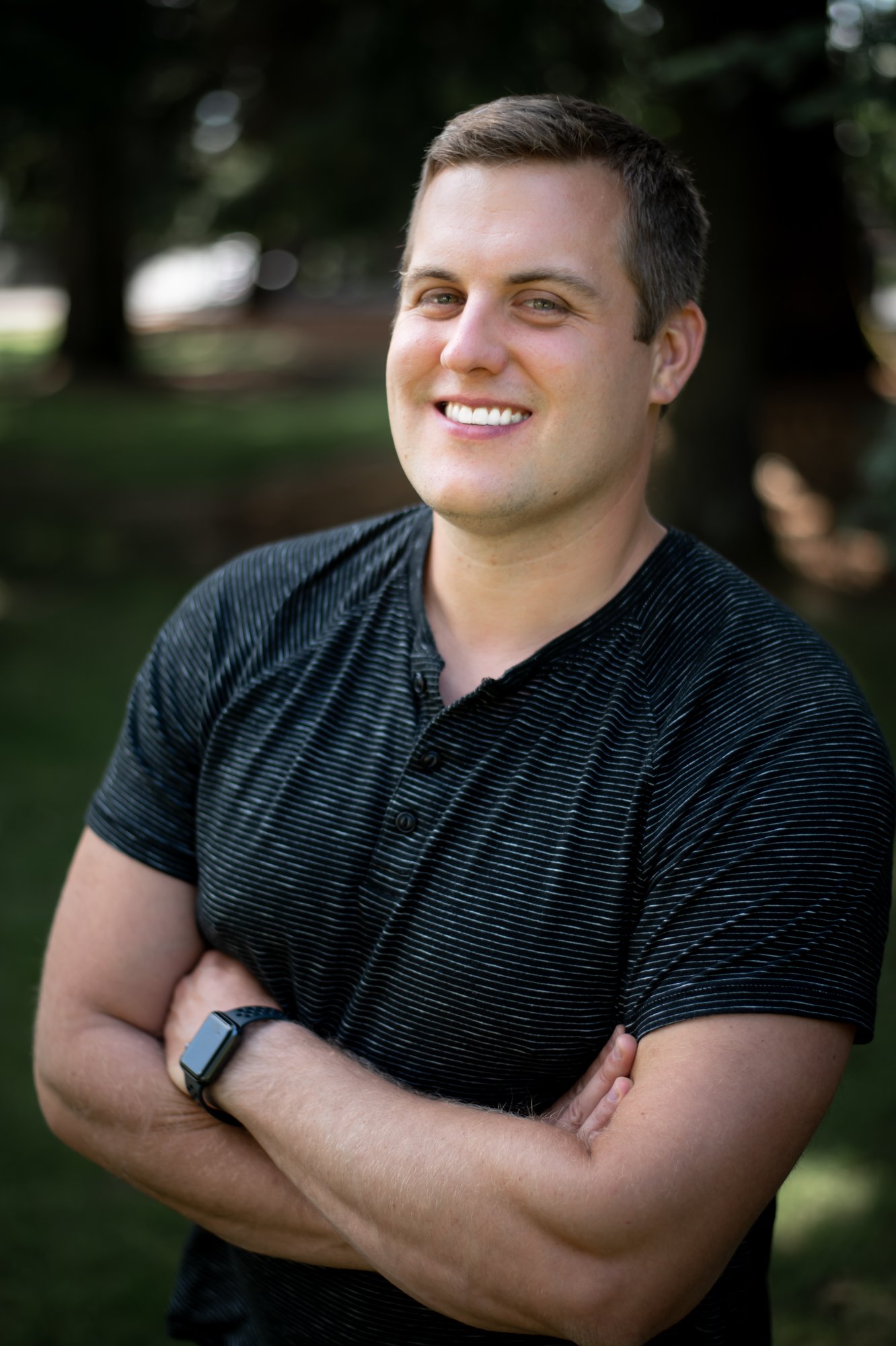 Jeff Wieser (1)