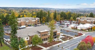 RHO-Campus-475x255