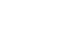 timberland bank