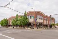 124-4th-ave-south-68