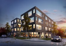 Betula-Apartments-Renderings-NE View