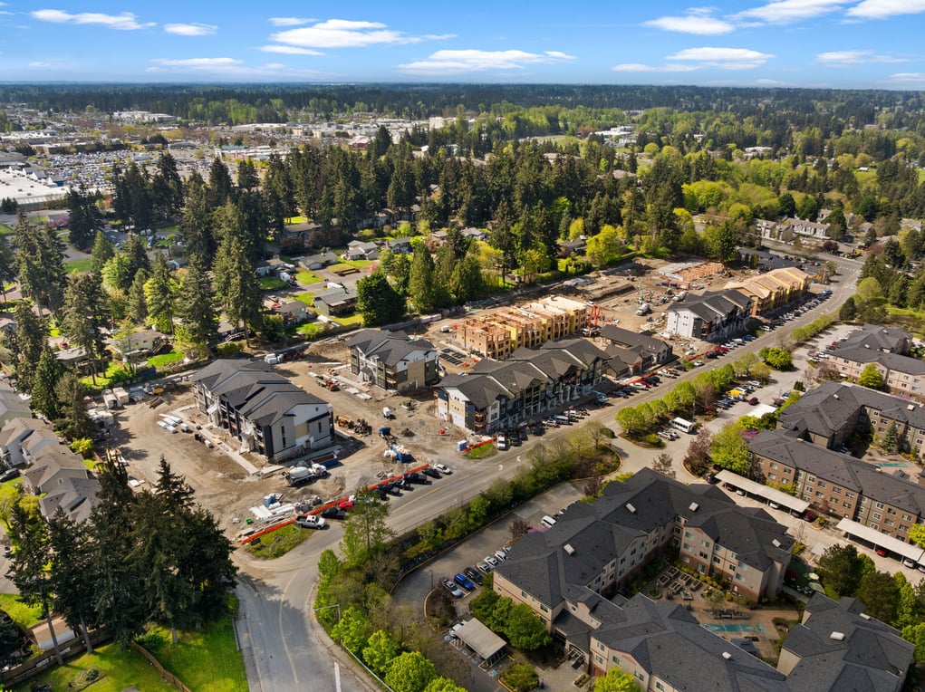 DJI_20260424093420_0717_D web