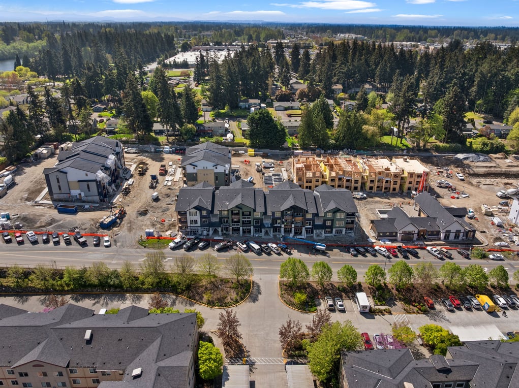 DJI_20260424093937_0736_D - websize