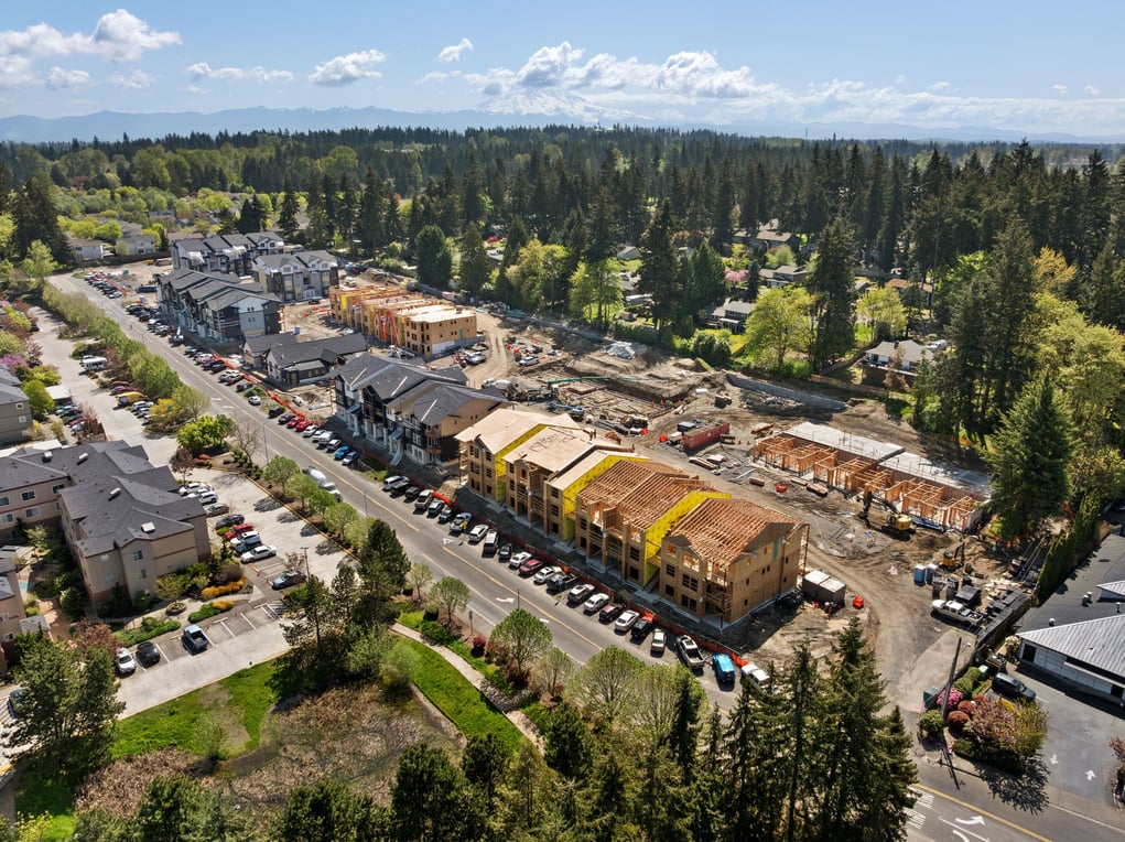 DJI_20260424094118_0744_Da web