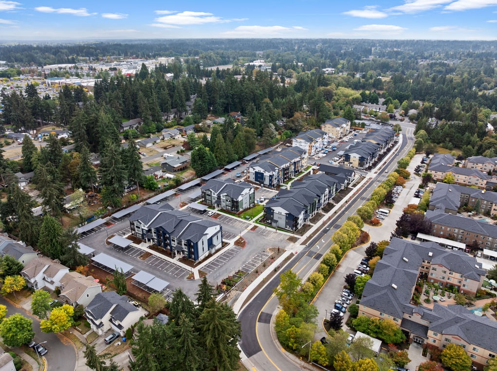 DJI_20260914141328_0344_Da web