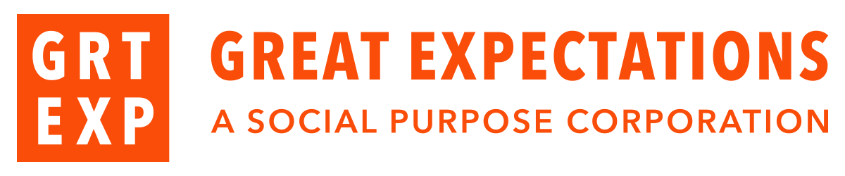 GE-logo-horizontal-medium