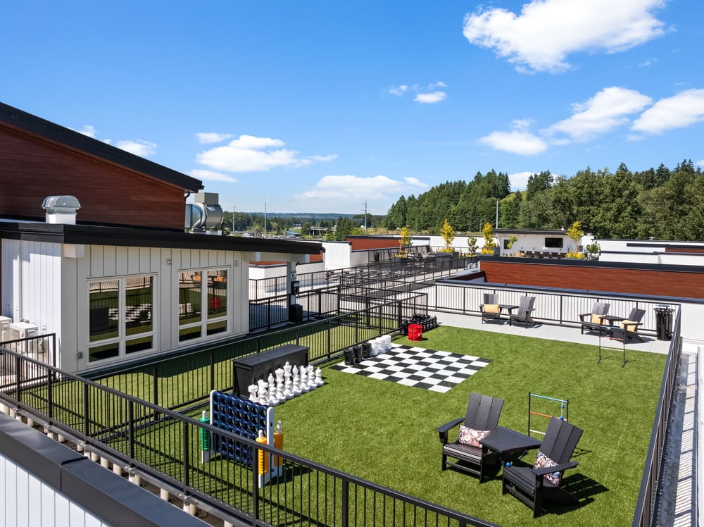 13-web-or-mls-DJI_20260527061431_0342_D