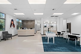 GH eye care (14)
