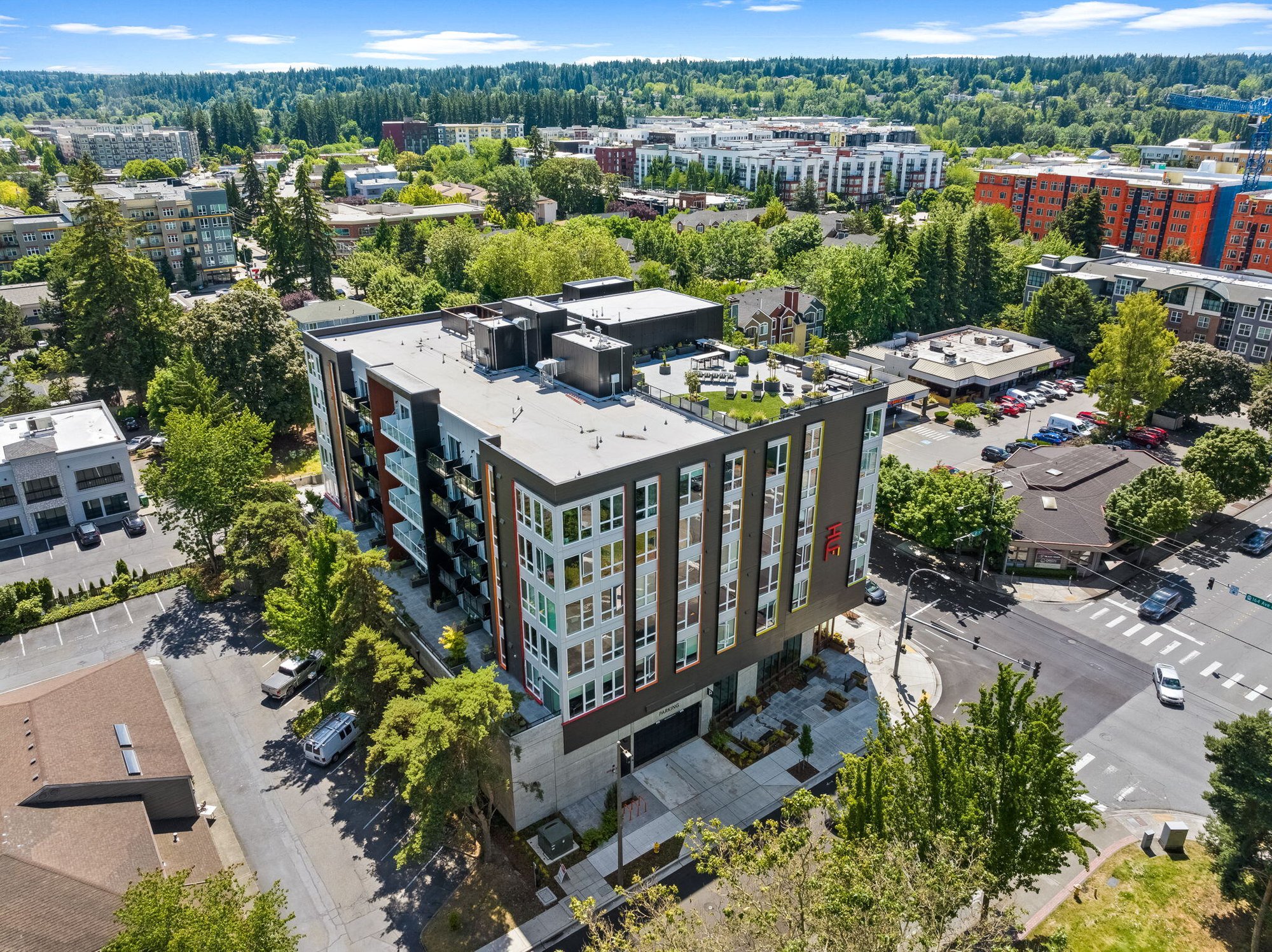 6-web-or-mls-DJI_20240628142256_0539_D