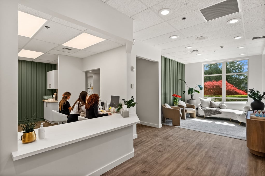 5-web-or-mls-J2G00422