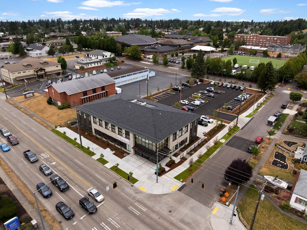 64-web-or-mls-DJI_20260630163955_0291_D