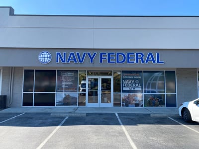 NFCU Port Orchard (1)