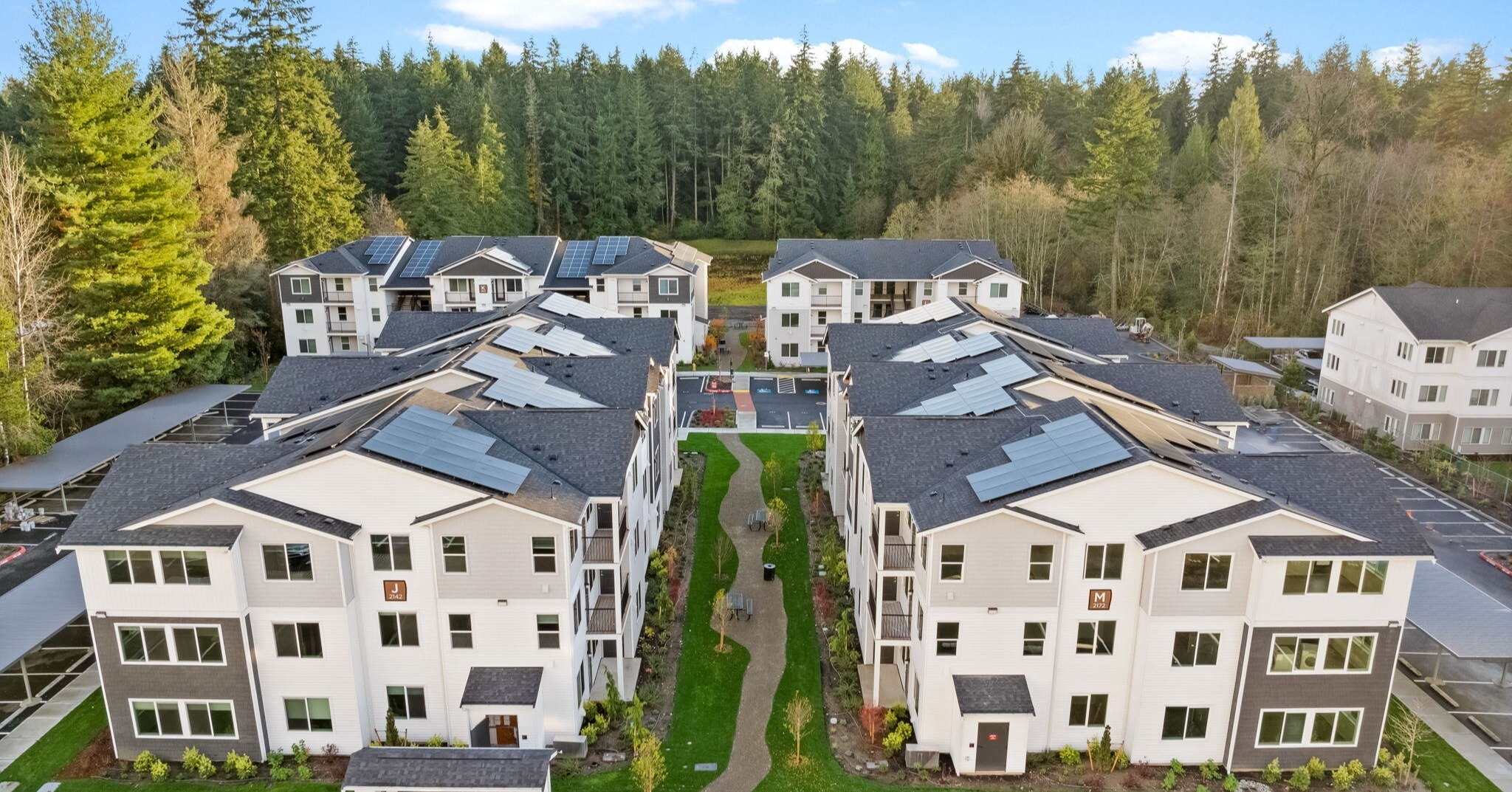 56-web-or-mls-DJI_20241115154748_0722_D