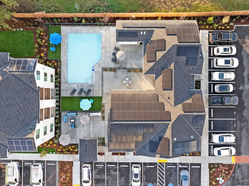 61-web-or-mls-DJI_20241115154320_0700_D