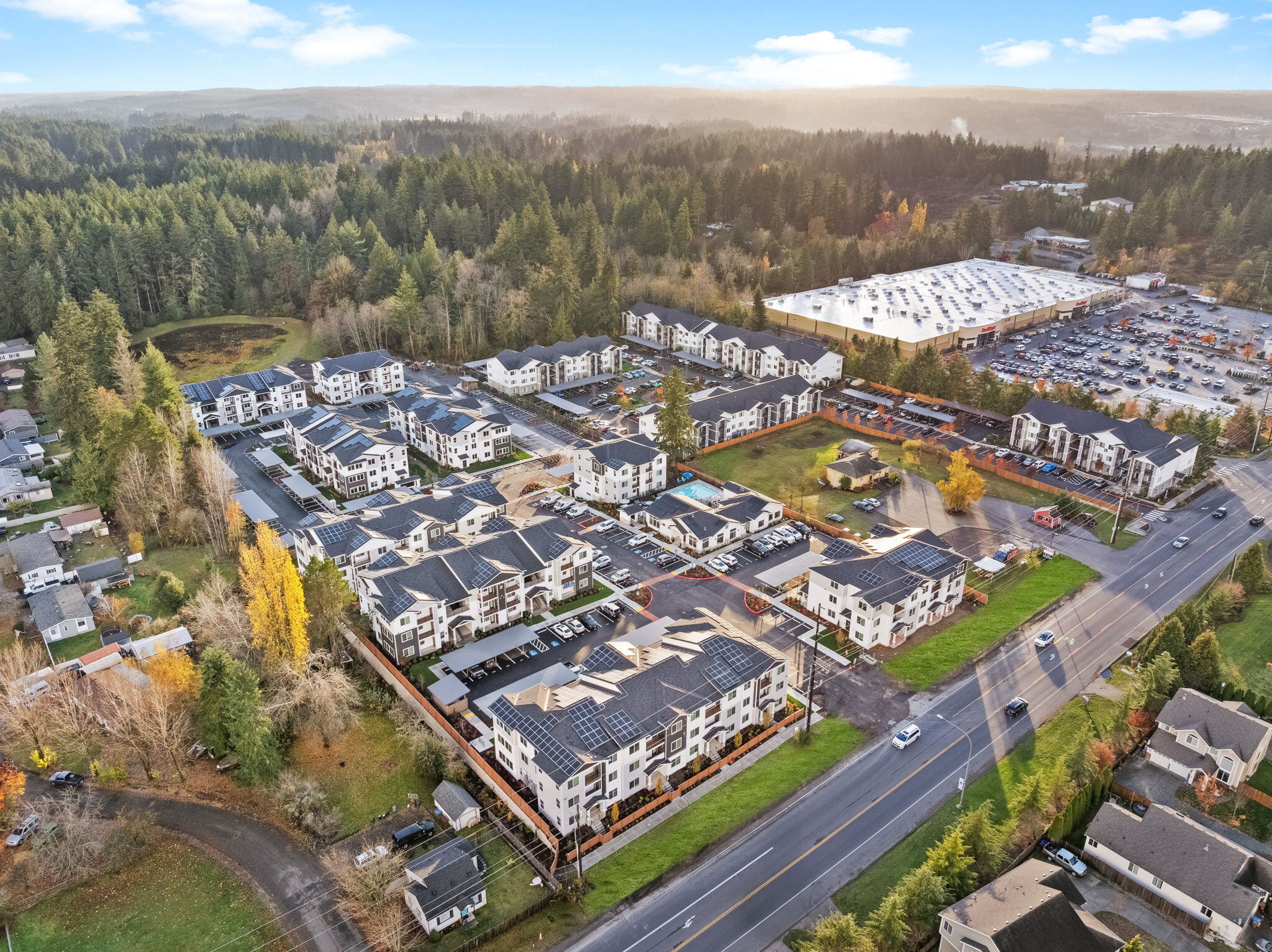64-web-or-mls-DJI_20241115154003_0687_D
