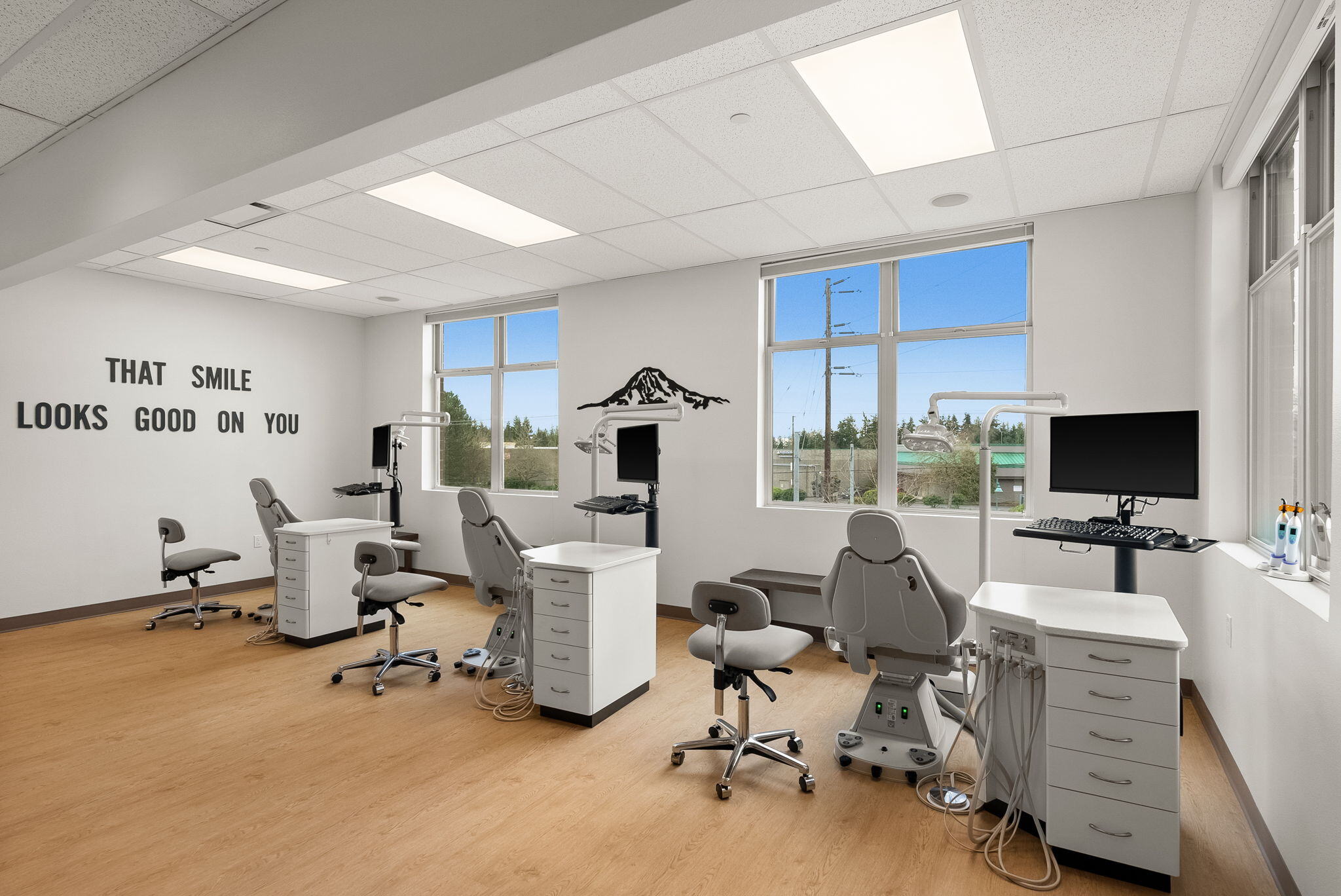 16-web-or-mls-J2G01105