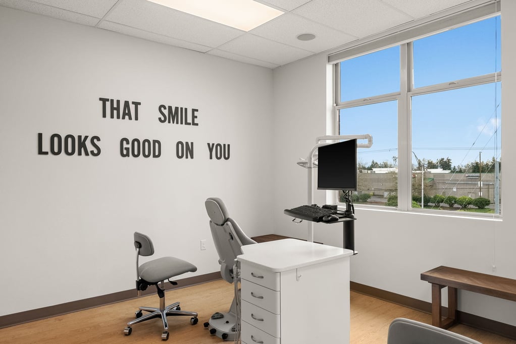 20-web-or-mls-J2G01117