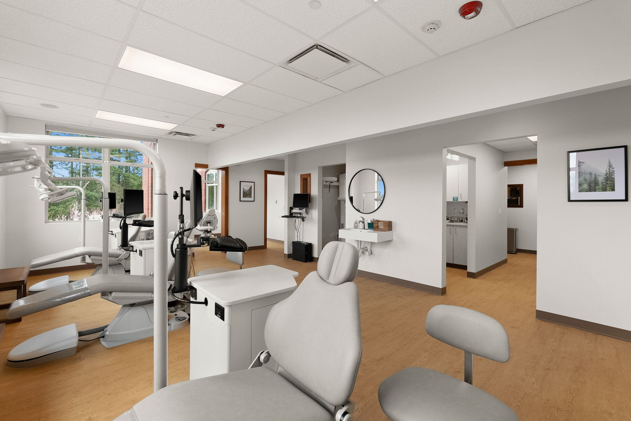 21-web-or-mls-J2G01123