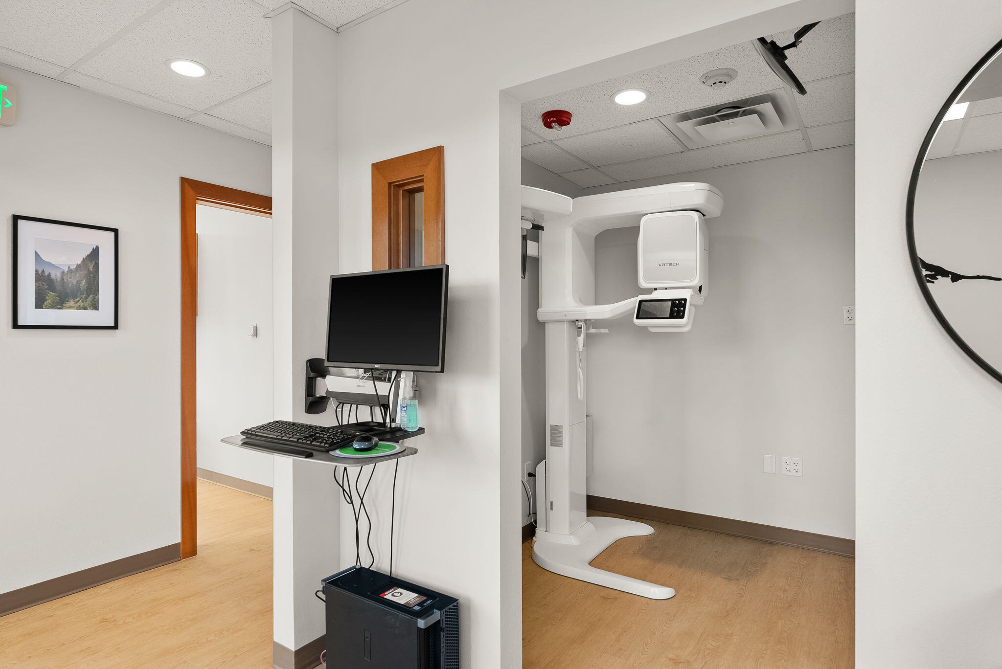 26-web-or-mls-J2G01138