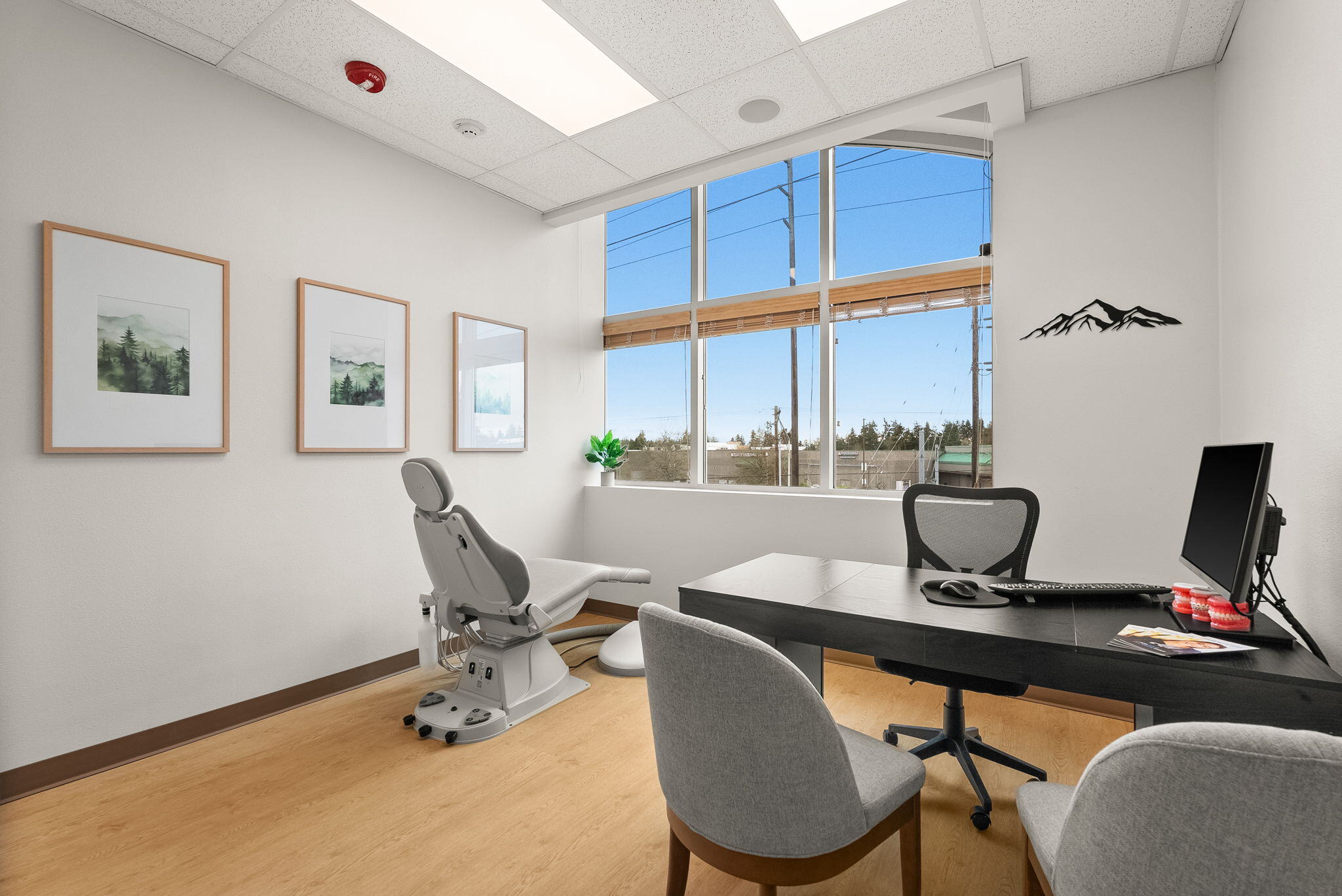 30-web-or-mls-J2G01150