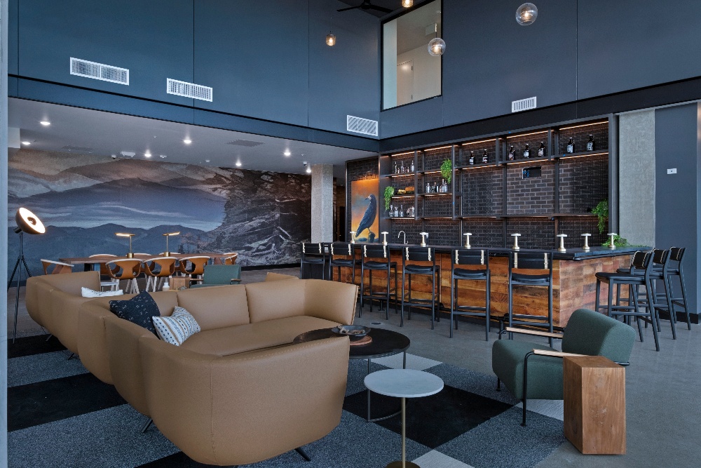 Rook_Amenities_20240216 (68)-1