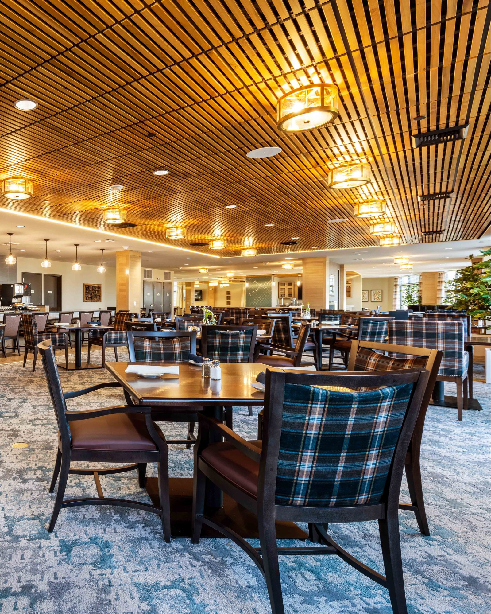 Merrill Gardens at Wright Park-POI-08