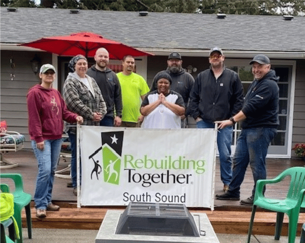 rebuilding together-1