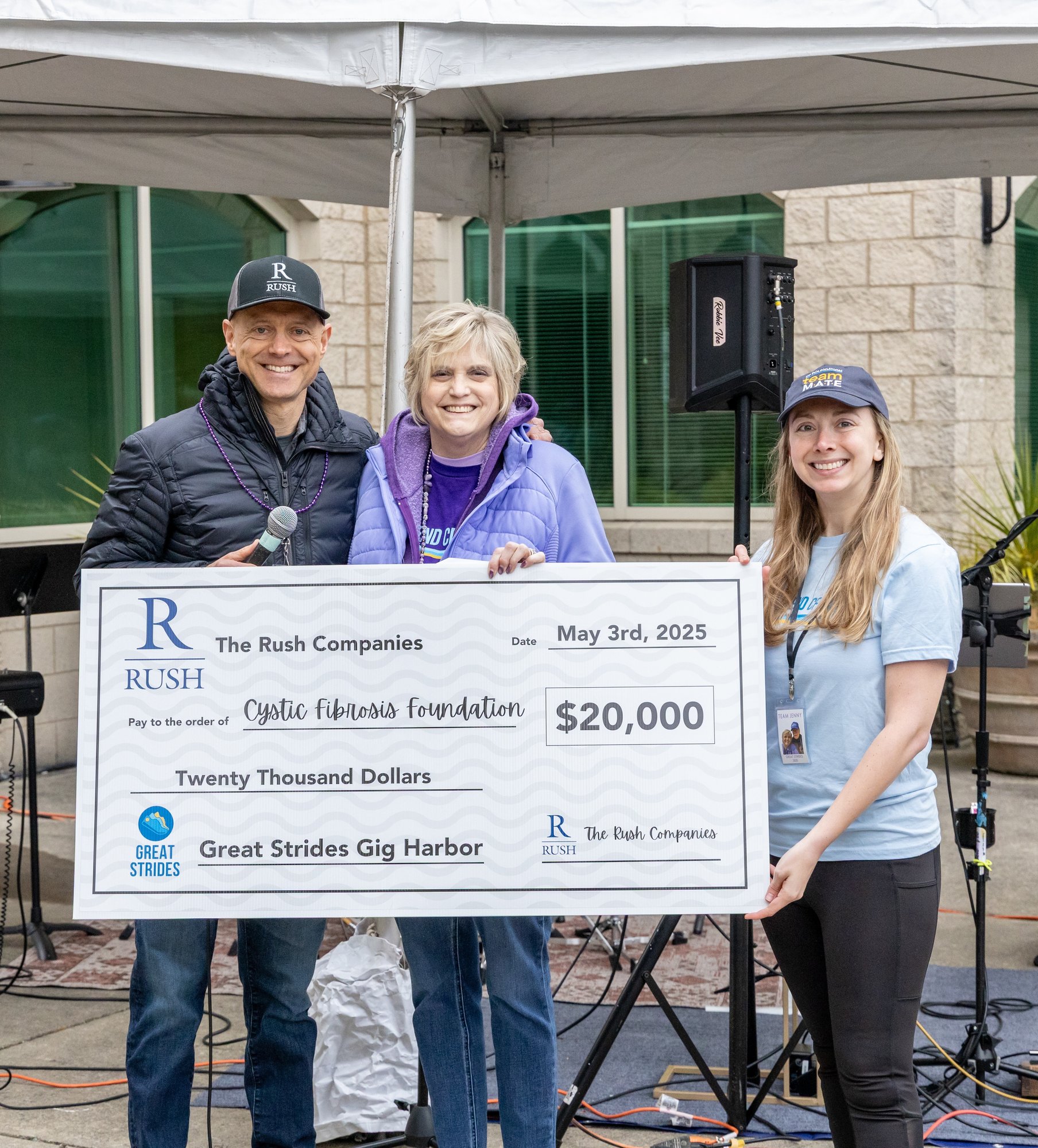 CF Walk 2025 (41 of 118)