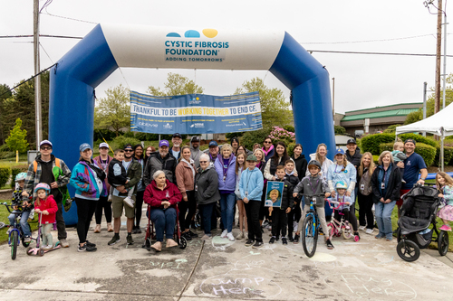 CF Walk 2025 (43 of 118)-1