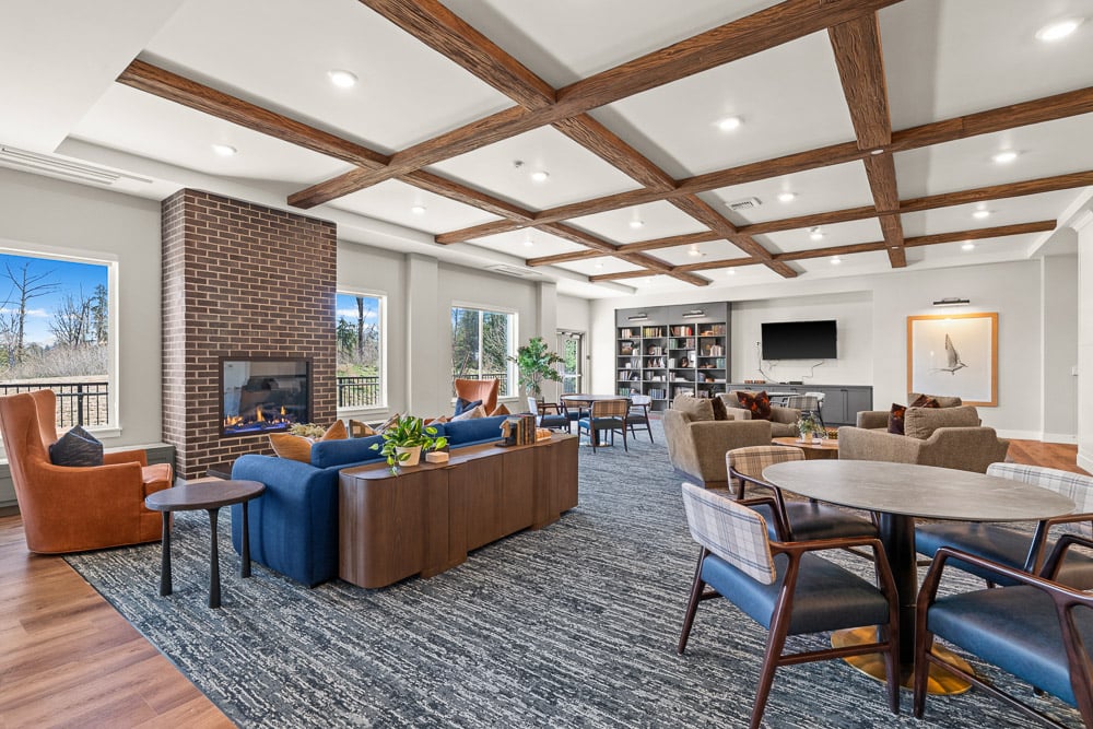 @claymoremacmedia-10