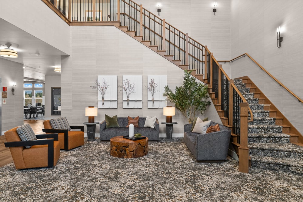 @claymoremacmedia-154