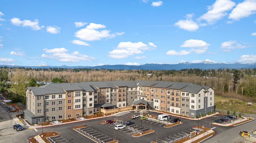 @claymoremacmedia-159