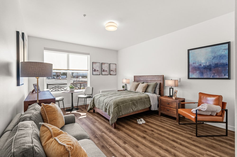 @claymoremacmedia-55