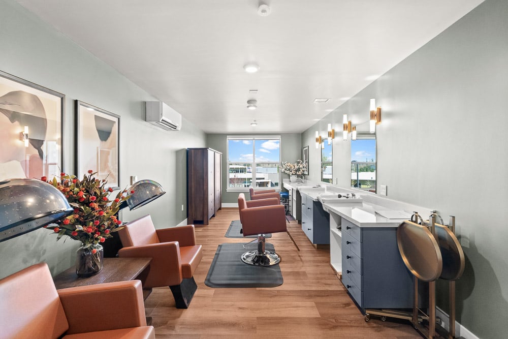 @claymoremacmedia-89