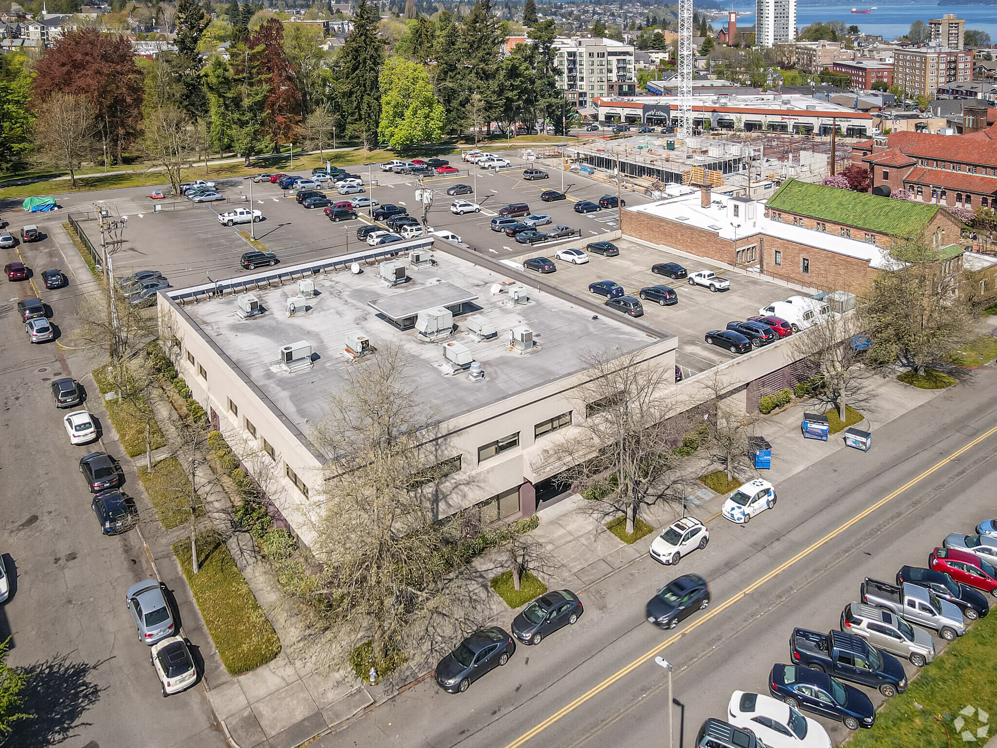 124 Tac Ave_image 1