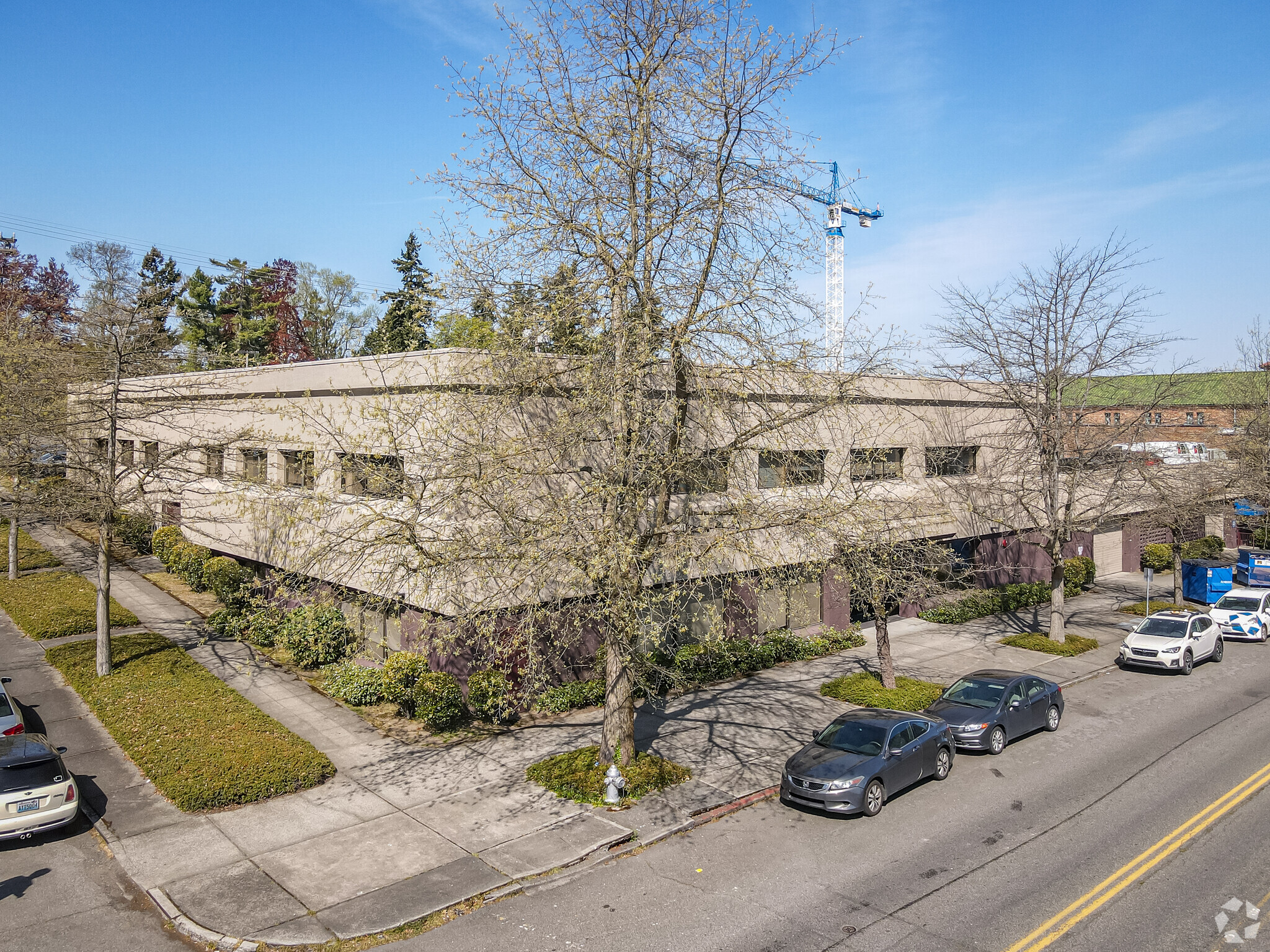 124 Tac Ave_image 2