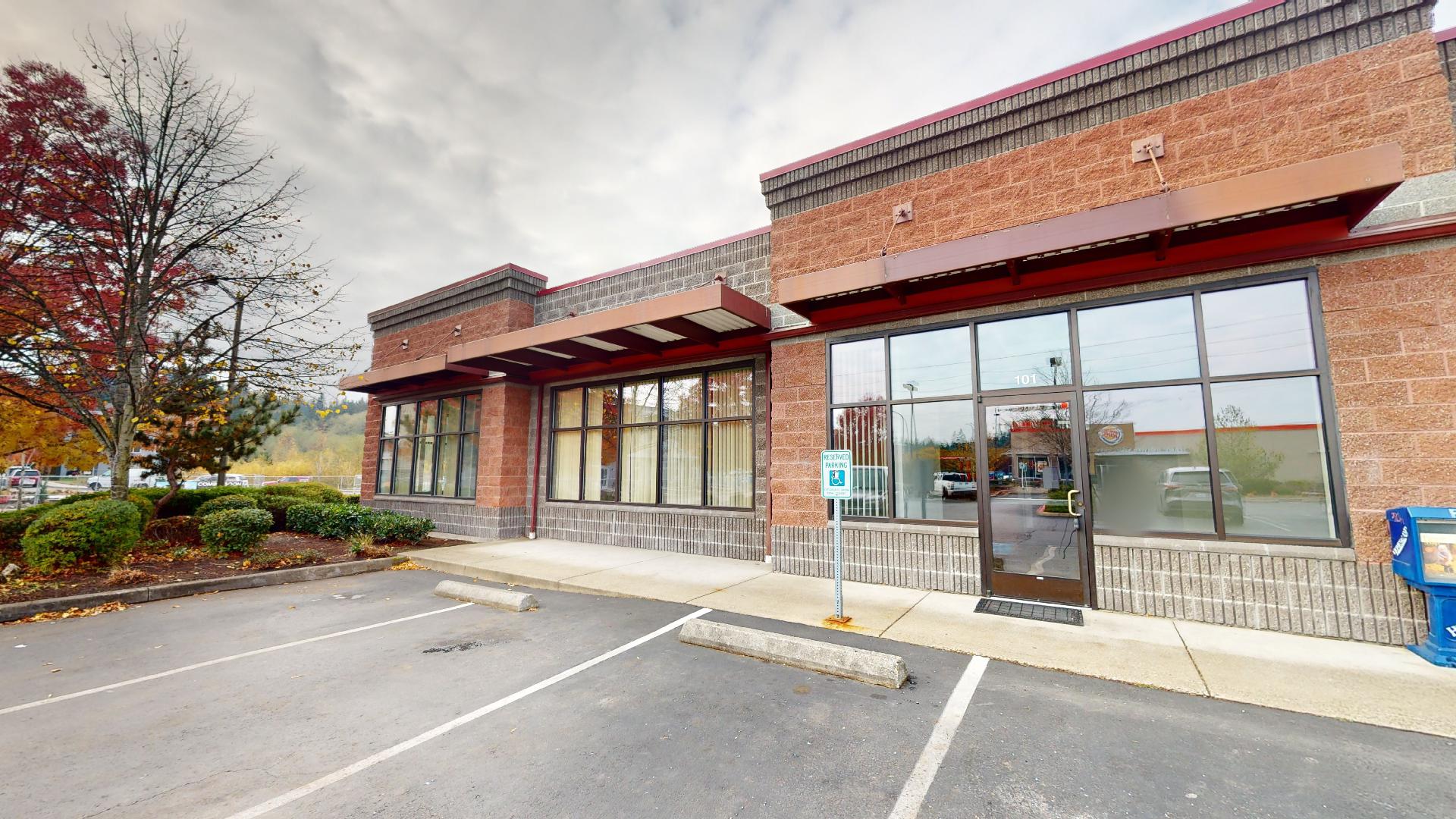 435-SW-Sedgwick-Rd-11102022_133727