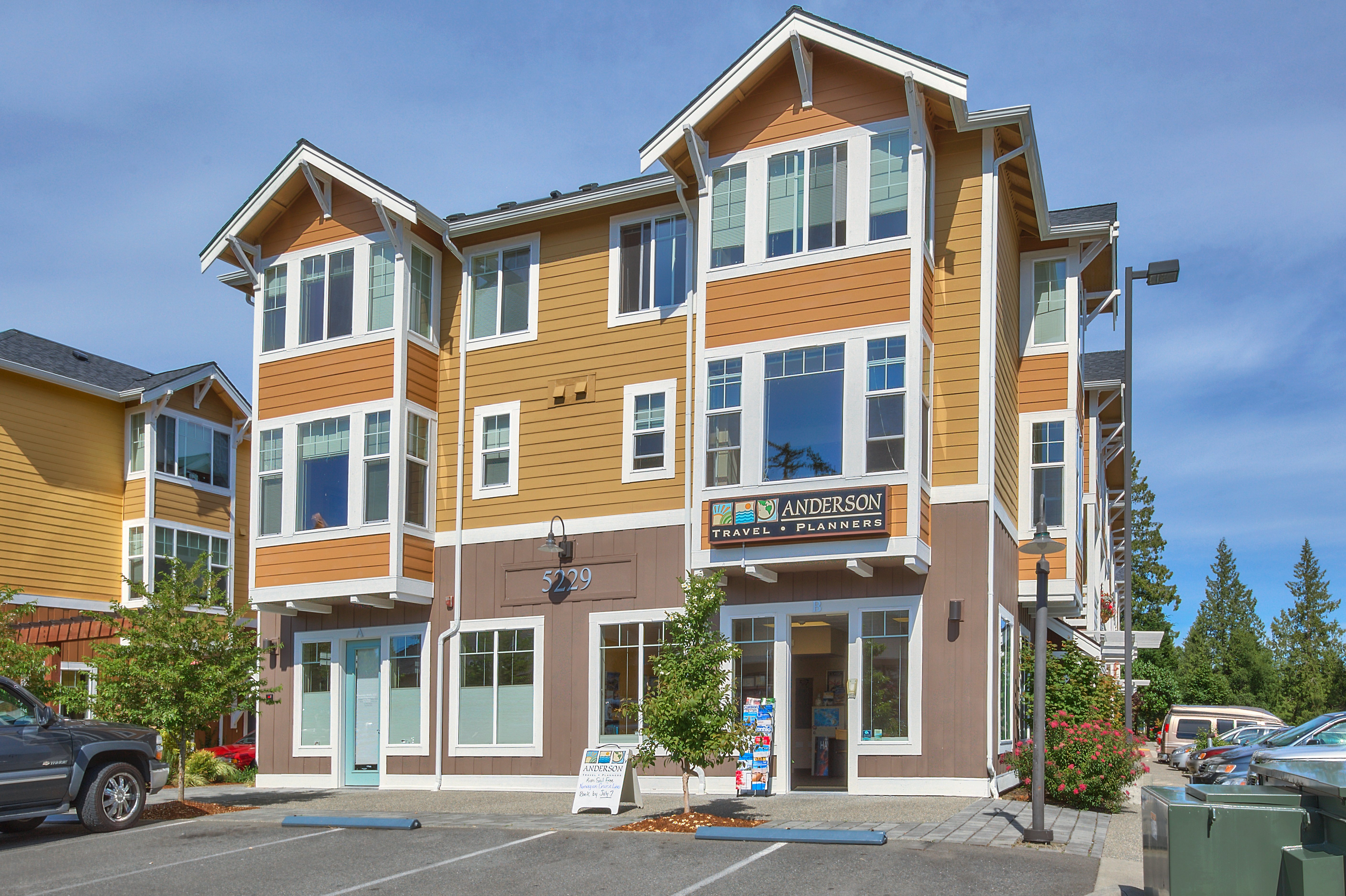 5229-5287 Olympic Dr Gig Harbor - 01