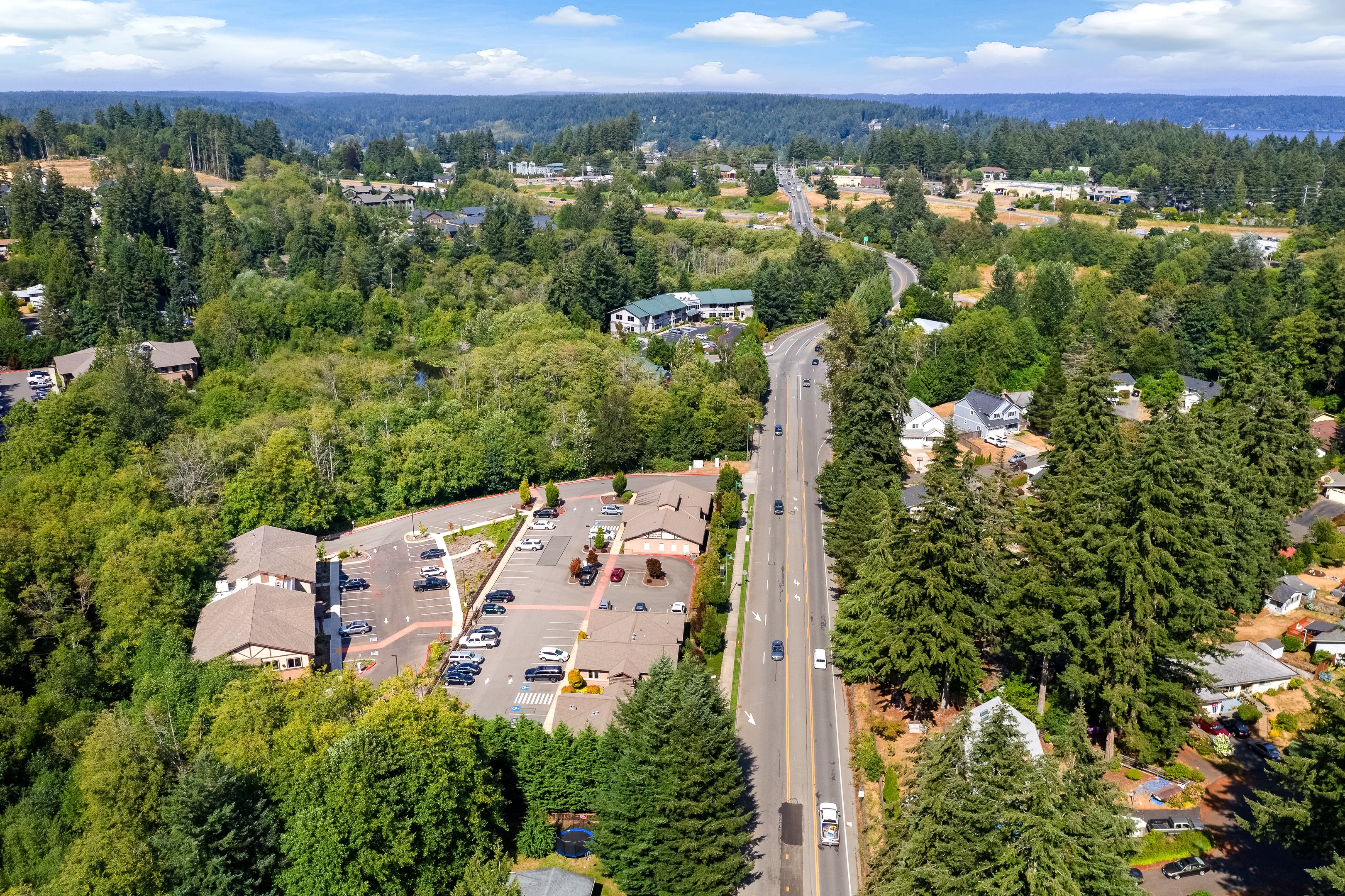 DJI_0298