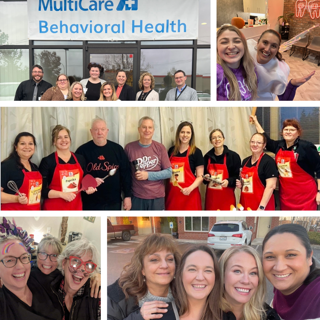 RP tenant appreciation bingo response